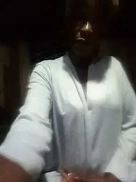 Naughtygrany online show from 05/24/26, 06:13