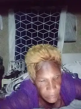 Naughtygrany online show from 05/22/26, 10:41