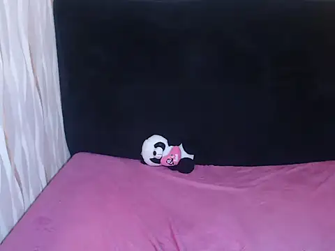 Snapshot of KamylaBiker chatting on 04/10/26, 04:58 KamylaBiker online show from 04/10/26, 04:58