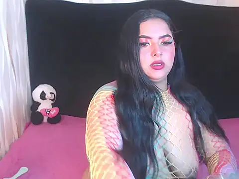 Snapshot of KamylaBiker chatting on 04/12/26, 02:26 KamylaBiker online show from 04/12/26, 02:26