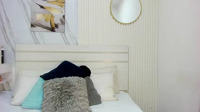 GrayHall online show from 04/07/26, 09:05