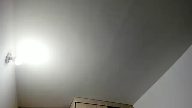 PinUpSpicy online show from 04/14/26, 04:50