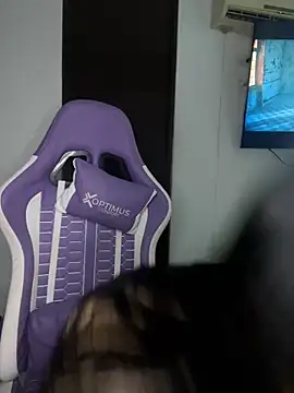 mimihot777 online show from 04/03/26, 10:16