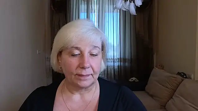 Snapshot of Milane_Milky chatting on 05/18/26, 05:13 Milane Milky online show from 05/18/26, 05:13