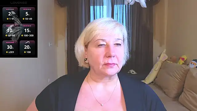 Snapshot of Milane_Milky chatting on 04/02/26, 05:14 Milane Milky online show from 04/02/26, 05:14