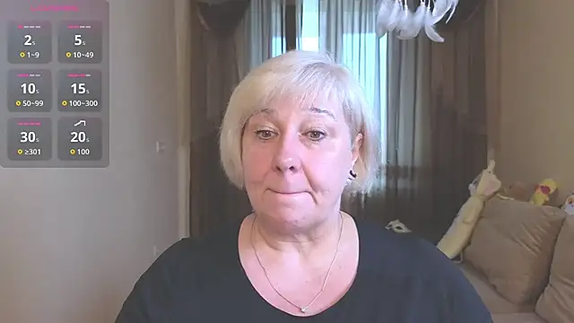 Snapshot of Milane_Milky chatting on 04/20/26, 04:59 Milane Milky online show from 04/20/26, 04:59