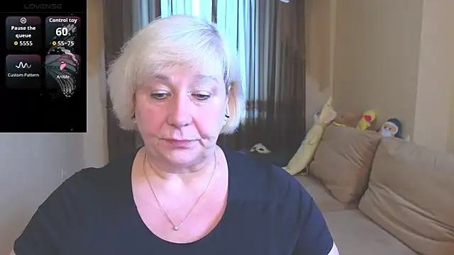 Snapshot of Milane_Milky chatting on 04/03/26, 06:53 Milane Milky online show from 04/03/26, 06:53