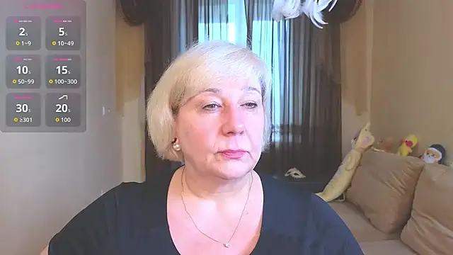 Snapshot of Milane_Milky chatting on 04/07/26, 04:47 Milane Milky online show from 04/07/26, 04:47