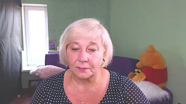 Snapshot of Milane_Milky chatting on 06/14/26, 06:14 Milane Milky online show from 06/14/26, 06:14