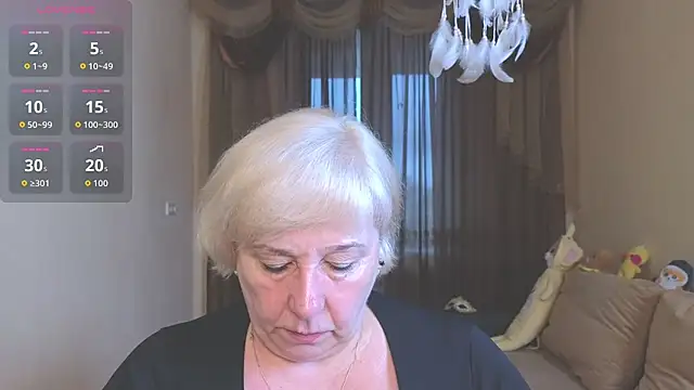 Snapshot of Milane_Milky chatting on 04/14/26, 04:39 Milane Milky online show from 04/14/26, 04:39