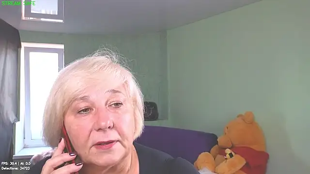 Snapshot of Milane_Milky chatting on 06/18/26, 05:17 Milane Milky online show from 06/18/26, 05:17