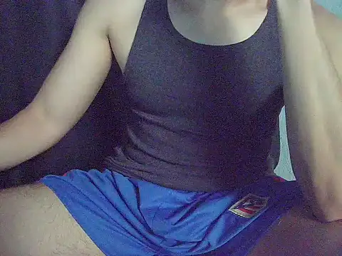 smallcockgrower online show from 04/11/26, 08:56