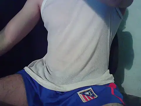 smallcockgrower online show from 04/11/26, 05:48