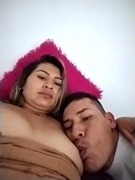 Esty-xxx online show from 04/08/26, 09:05