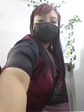 Snapshot of sweetadamisoffice chatting on 04/13/26, 12:36 sweetadamisoffice online show from 04/13/26, 12:36