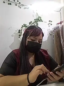 sweetadamisoffice online show from 04/14/26, 11:43