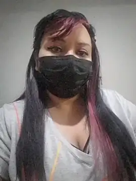 sweetadamisoffice online show from 05/09/26, 12:36