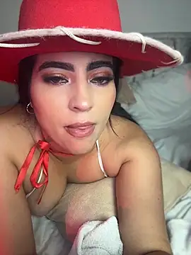 helenarouse online show from 05/11/26, 04:04