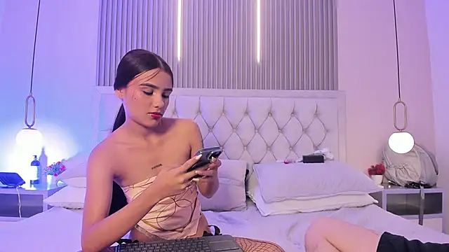 andy may18 online show from 04/08/26, 01:34