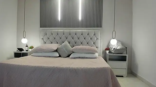 andy may18 online show from 04/09/26, 01:28