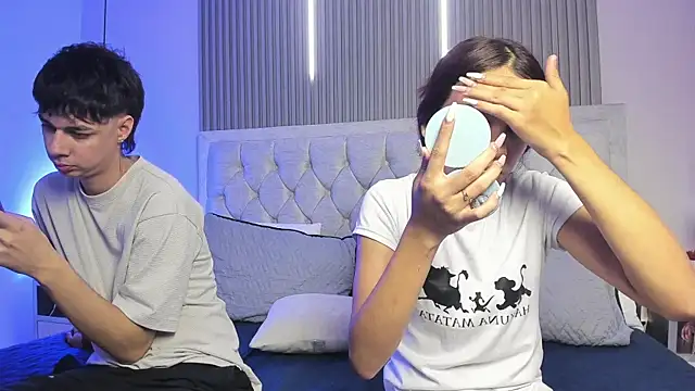 andy may18 online show from 04/14/26, 01:27