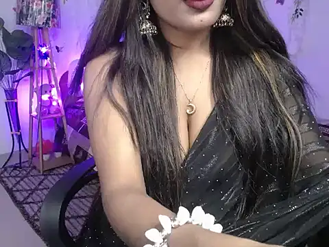 Naughty Stripgirl0 online show from 04/11/26, 06:11