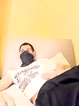 miguel edg01 online show from 04/01/26, 06:05