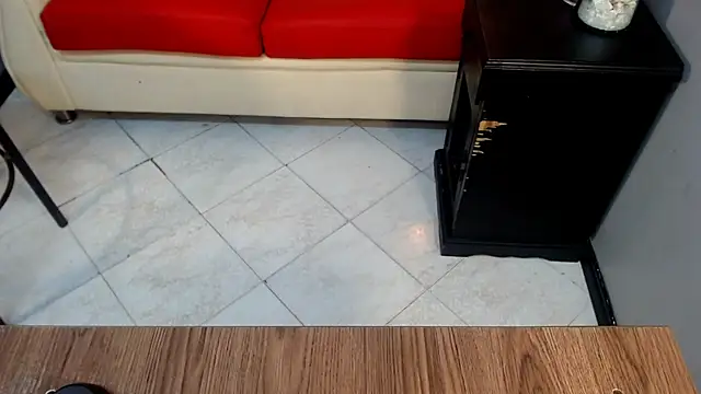 Snapshot of Heidy_Bowie chatting on 04/11/26, 11:58 Heidy Bowie online show from 04/11/26, 11:58