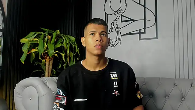 Snapshot of noahdark_ chatting on 05/09/26, 11:24 noahdark online show from 05/09/26, 11:24