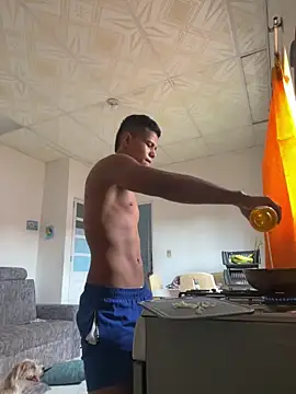 Snapshot of noahdark_ chatting on 04/04/26, 07:20 noahdark online show from 04/04/26, 07:20