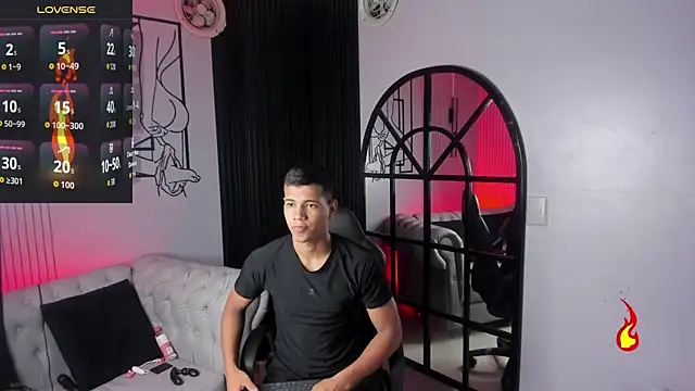 Snapshot of noahdark_ chatting on 05/16/26, 02:21 noahdark online show from 05/16/26, 02:21
