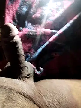 baralbd online show from 04/18/26, 07:07