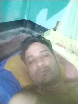 baralbd online show from 04/12/26, 01:58