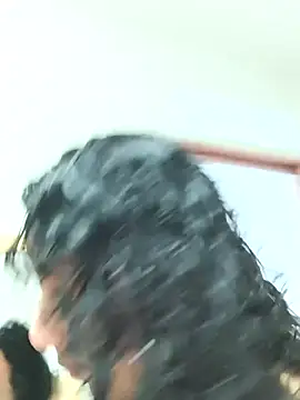 bella swwan  online show from 04/12/26, 01:47