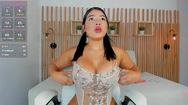 wendy franco online show from 04/15/26, 11:49