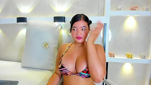 wendy franco online show from 05/20/26, 11:51