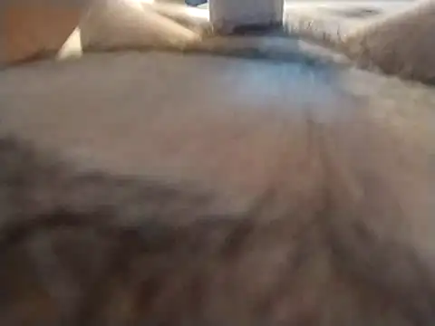 KahnDaMeat online show from 04/07/26, 09:49