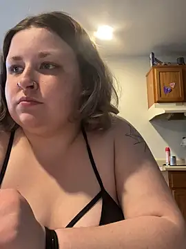 Void inspace online show from 03/31/26, 04:09