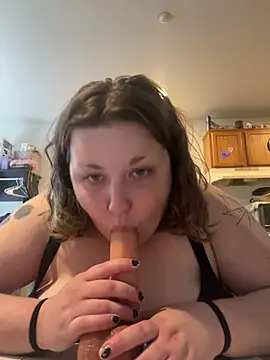 Void inspace online show from 04/10/26, 03:19