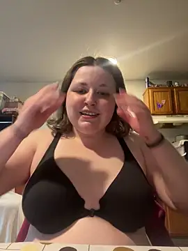 Void inspace online show from 04/01/26, 03:09