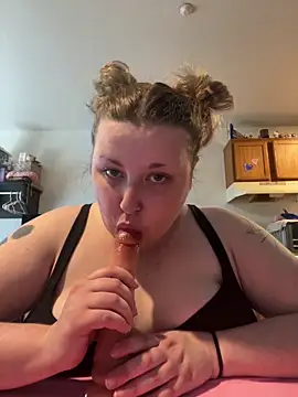 Void inspace online show from 04/15/26, 03:16