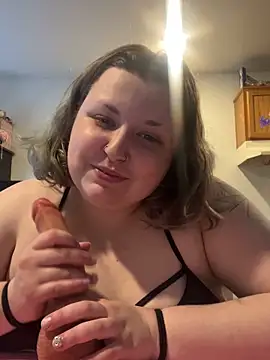 Void inspace online show from 04/12/26, 03:15