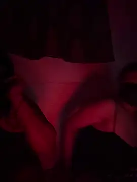 lustyapsarahhh online show from 04/14/26, 08:25