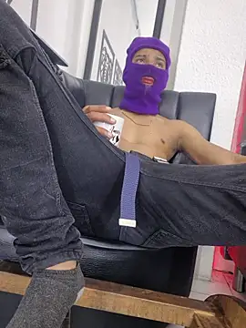 big cock2016 online show from 05/08/26, 06:17