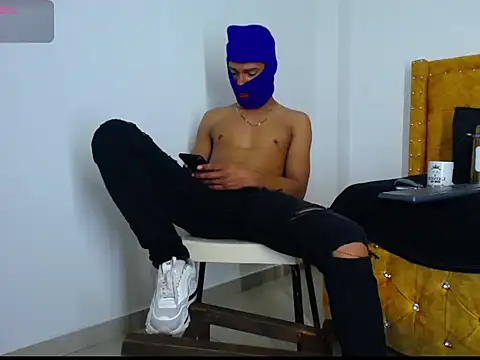 Snapshot of big_cock2016 chatting on 04/02/26, 08:59 big cock2016 online show from 04/02/26, 08:59