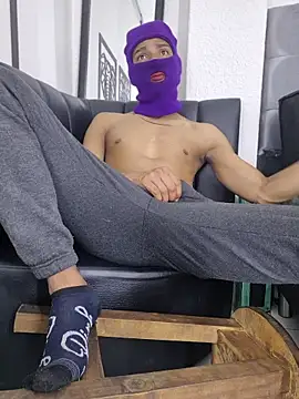big cock2016 online show from 04/25/26, 08:50