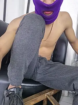 big cock2016 online show from 05/15/26, 09:35