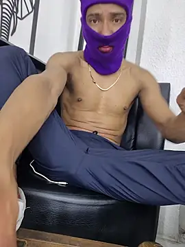 big cock2016 online show from 04/30/26, 08:38