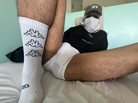 Rebeu 77 online show from 06/03/26, 04:44