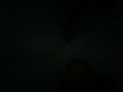 Snapshot of Rebeu_77 chatting on 05/24/26, 06:30 Rebeu 77 online show from 05/24/26, 06:30